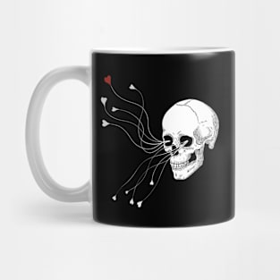 The only one Mug